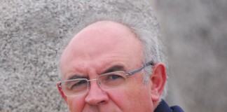 Valor volátil. José Mª Fresneda. Secretario General ASAJA CLM