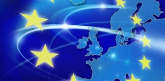 Preocupación en sector agrario e industria del vino por el ‘brexit’