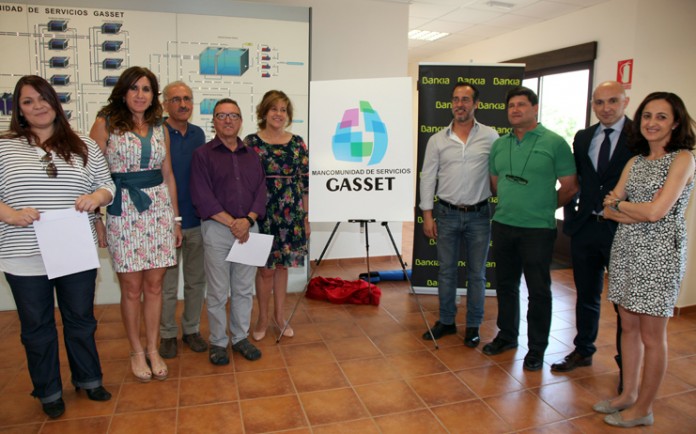 PRESENTACION LOGOTIPO MANCOMUNIDAD GASSET