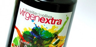 Aceites Juventud, de Malagón (Ciudad Real), el más rico del mundo