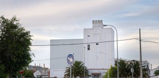 Expediente de Regulación de Empleo en una histórica alcoholera de La Mancha