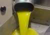 Descenso en el precio en origen del aceite de oliva