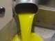 Descenso en el precio en origen del aceite de oliva