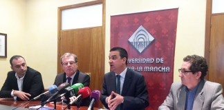 40 plazas para prácticas de universitarios en centros de Agricultura