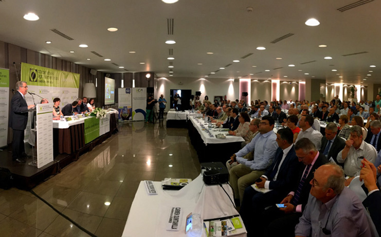 asamblea cooperativas