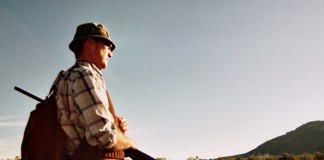 Sector cinegético español presentará proyecto de plan para recuperar la tórtola