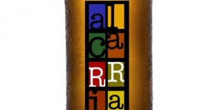 Fabricarán cerveza artesanal en Albalate de las Nogueras, Cuenca