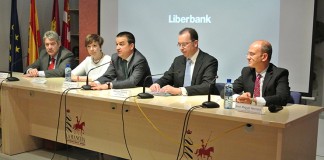 Martínez Arroyo apela a la transparencia en los precios del vino