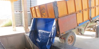 AICA anuncia una campaña para comprobar si se cumplen los contratos