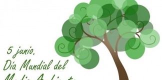 Intensa agenda medioambiental de Cooperativas Agro-alimentarias Castilla-La Mancha