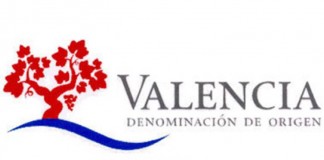 Valencia destaca la organización de FENAVIN Contact