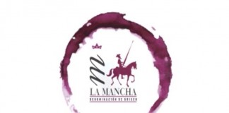 El CRDO La Mancha, premiado por SER Ciudad Real