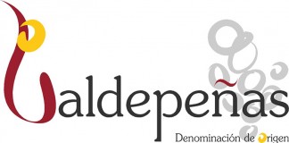 Se aviva la guerra interna en la Denominación de Origen Valdepeñas