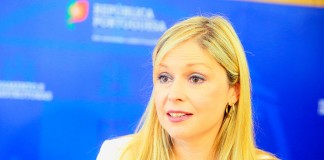 El Gobierno regional exige datos precisos sobre el último trasvase