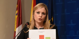 Fomento quiere demostrar que la CHT «jugó con el sistema»