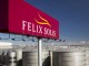 El grupo vinícola Félix Solís Avantis sigue creciendo Bodega Félix Solís