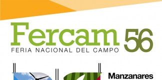 La 56ª Edición de FERCAM llegará con más fuerza que nunca