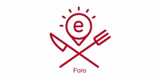 GastroEmprende II incidirá en la innovación para potenciar el turismo