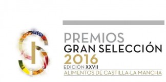 Listado completo de todos los Premios “Gran Selección”