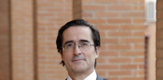 El IPEX ve FENAVIN Contact como una gran oportunidad