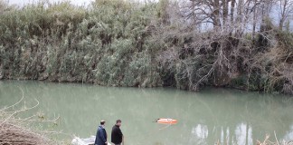 500.000 euros para reparar daños por tormentas en la cuenca del Júcar