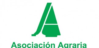 ASAJA convoca la V edición del certamen nacional «Joven Agricultor» ASAJA