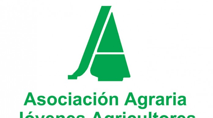 Dos candidaturas se presentan a las elecciones de ASAJA Nacional ASAJA