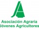 Dos candidaturas se presentan a las elecciones de ASAJA Nacional ASAJA
