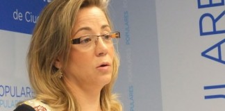 El PP cree que el gobierno regional «desprecia» la agricultura ecológica