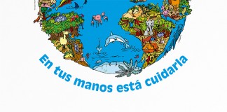 La Diputación de Cuenca se vuelca con el Medio Ambiente