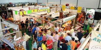 La Feria MENCATUR será centro neurálgico de la caza