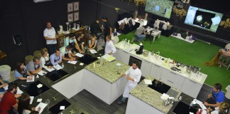 «El Carmen de Montesión» y «El Bohío», en Miguelturra (Ciudad Real)