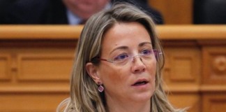 Debate político sobre ayudas de incorporación de jóvenes a la agricultura