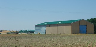 ASAJA valora “muy positivamente” Guardería Rural Nocturna de Campo de Criptana