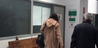 Primeras solicitudes para ampliar plazo PAC 2020, a causa del coronavirus oficina