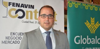 Los vinos castellano-manchegos ganarán posicionamiento y valor añadido en FENAVIN Contact