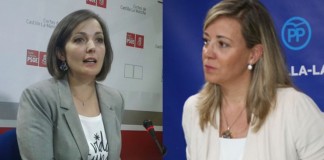 PP y PSOE discrepan por la Orden de incorporación de jóvenes