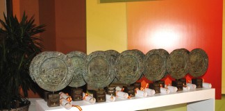 El Magrama publica las bases reguladoras de los Premios Alimentos de España