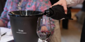 Varios vinos de Castilla-La Mancha, reconocidos en los Premios Baco