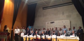 Los vinos de cooperativas de Castilla-La Mancha triunfan en los Premios Manojo