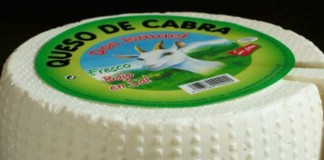 Aldonza y Don Ismael ampliará su quesería de Piedrabuena (Ciudad Real)