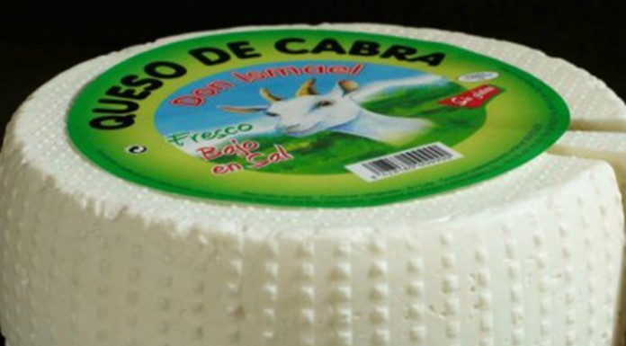 Aldonza y Don Ismael ampliará su quesería de Piedrabuena (Ciudad Real)