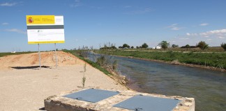 Últimos pasos para la aprobación de estatutos en Mancha Occidental I