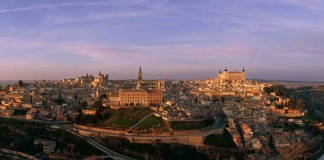 Cultura y gastronomía se unirán durante septiembre en Toledo