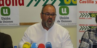 Unión de Uniones trabaja en los ejes agrarios del nuevo Gobierno
