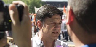 Agricultores y ganaderos de CLM siguen apostando por la agricultura ecológica