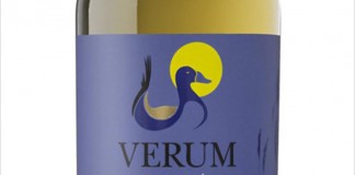 Bodegas Verum presentará en Madrid su vino Malvasía Aromática