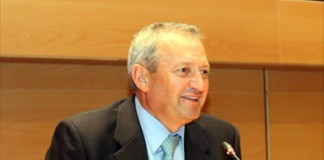 Villafranca encabeza la única candidatura al Consejo Rector de Cooperativas Agro-alimentarias Castilla-La Mancha