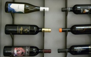 vinos