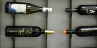 Cámara Ciudad Real promocionará los vinos de la región en Rusia
